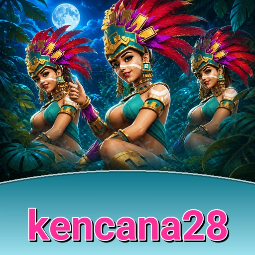 Layar fitur kencana28