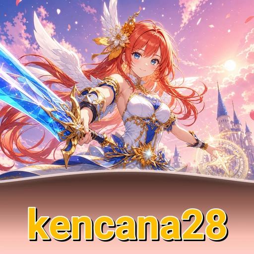 Mode gelap kencana28