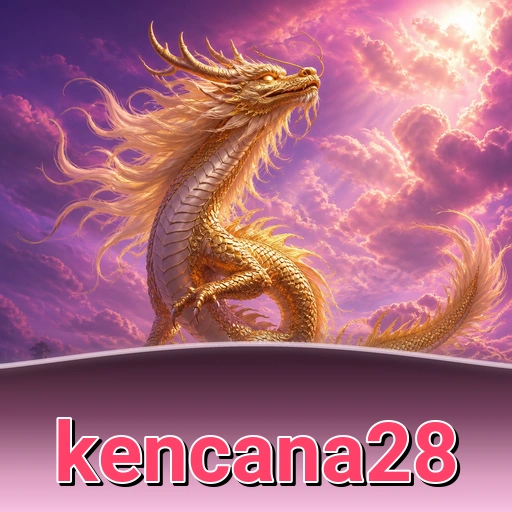 Halaman profil kencana28