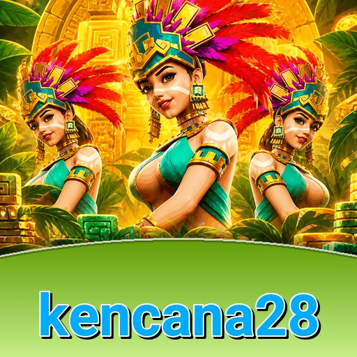 Layar notifikasi kencana28