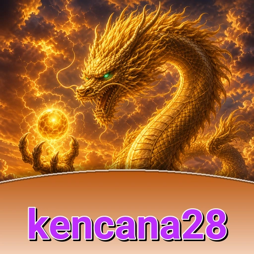 Layar pencarian kencana28