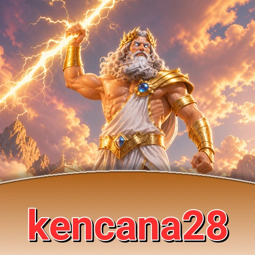 Dasbor kencana28